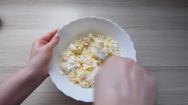 Пироги с подливкой