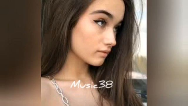 LIL Krystalll - Патек смотреть онлайн