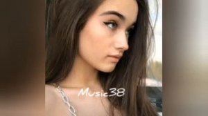 LIL Krystalll - Патек