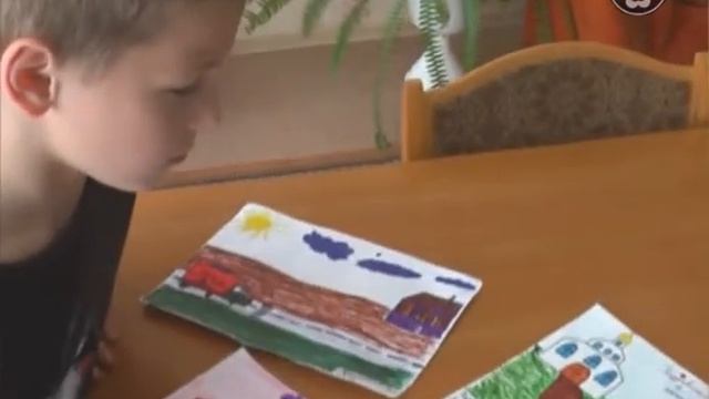 Эдуард, 10 лет смотреть онлайн