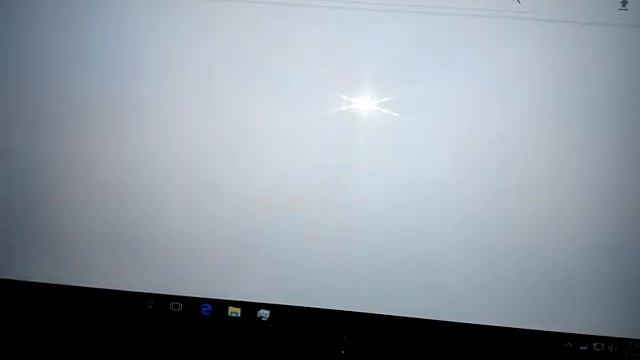 computerstunt nl demo Xeon X5260 op 775 socket смотреть онлайн