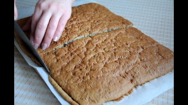 Учебник по Креативному Мастерству