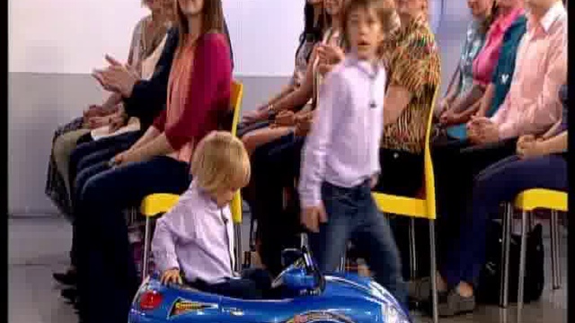 Для здоровья правильно. 3 причины пить воду смотреть онлайн