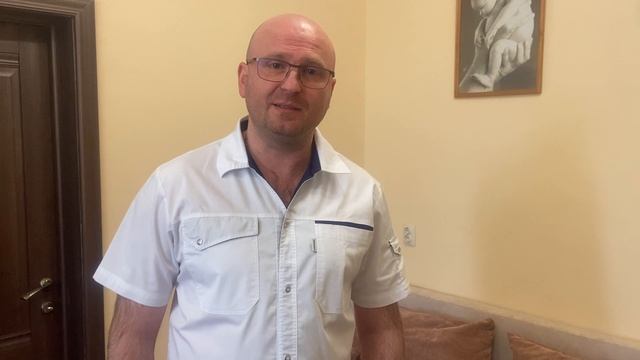 поздравление главного врача 8 марта (1)