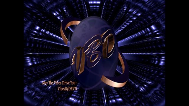 "Altercation" (107 BPM) *Tagged* смотреть онлайн