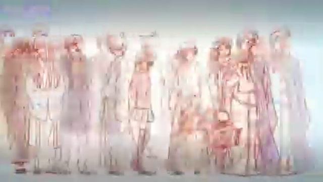 Счастье моё смотреть онлайн