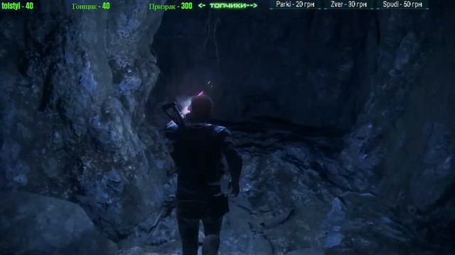 ПРОХОЖДЕНИЕ ПК ▶ UNCHARTED Legacy of Thieves | НОВЫЙ ДЕВОН,ПОДЕНИЕ ЭВЕРИ,ВЫХОДА НЕТ,ЗАБОТА О БРАТЕ смотреть онлайн