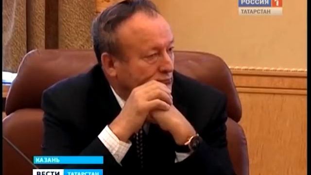 каи смотреть онлайн