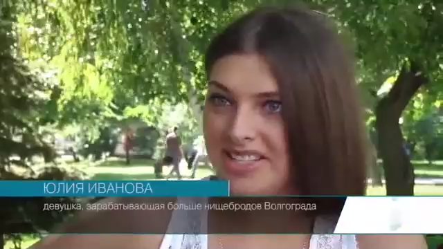 Самка рассуждает: «Мужчина должен...» смотреть онлайн