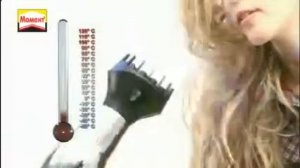 Эпоксидный клей Момент "Супер Эпокси"