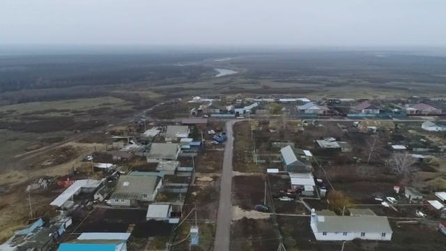 Посёлок Молодёжный !!! смотреть онлайн