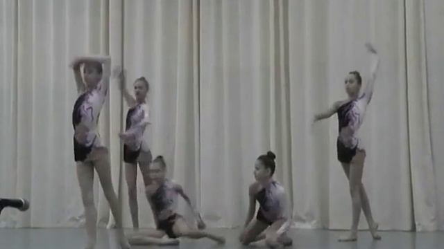 Физическая культура награждение смотреть онлайн