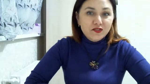 Сбавки за музыку в гимнастике! Как записать правильно диск с музыкой для ХГ? смотреть онлайн