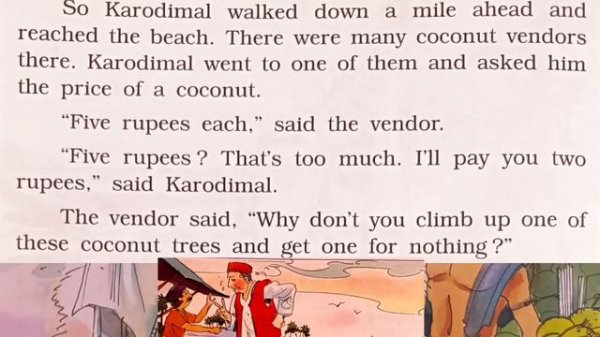 1 Hour English Learning With Story Reading | Learn English By Reading Stories |