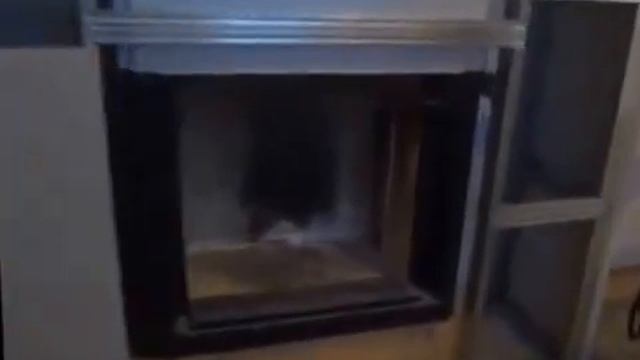 Дима как ее звать смотреть онлайн