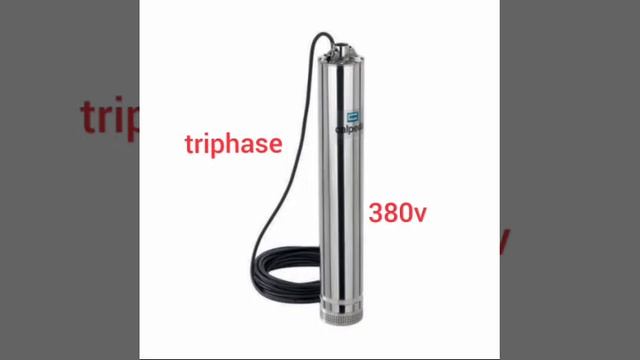 تعرف علىles pompes immergees смотреть онлайн