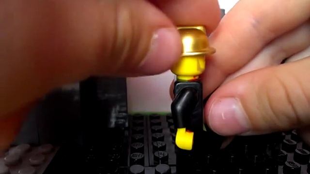 Как снимать Лего мультик на телефоне смотреть онлайн