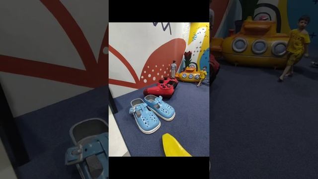 Выходные в ВДНХ✌//Гуляем по Москве❤//Дом великана, перевернутый город и многое другое// смотреть онлайн