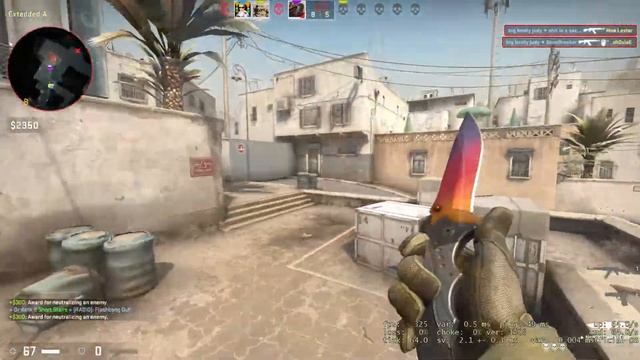 gulp retake смотреть онлайн