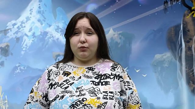 Практическая работа №5 смотреть онлайн