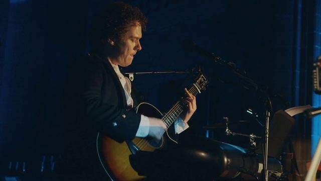 Anathema - Untouchable Part 1& 2 [ LIVE: A Sort Of Homecoming] смотреть онлайн