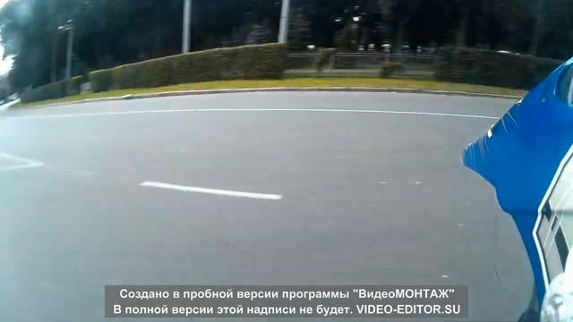 Мото пробег г.Полтава смотреть онлайн