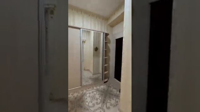 ?? QORA SAROY ?? 200 КВАДРАТ 7 ХОНА ЯНГИ РЕМОНТ МЕБЕЛЬ ТЕХНИКАСИ БИЛАН СОТИЛАДИ ?☘??? смотреть онлайн