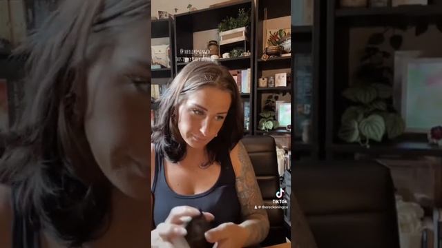 551: TYPHOON IN CHINA --- News in Reverse Energy Reading --- Part 62 смотреть онлайн