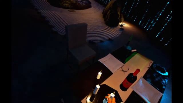 Loading Human: Chapter 1 (VR) Gameplay Walkthrough (Part 5) смотреть онлайн