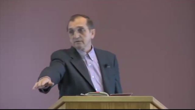 424 Знай Что Последние Дни.- Vasiliy Savich / Василий Савич смотреть онлайн
