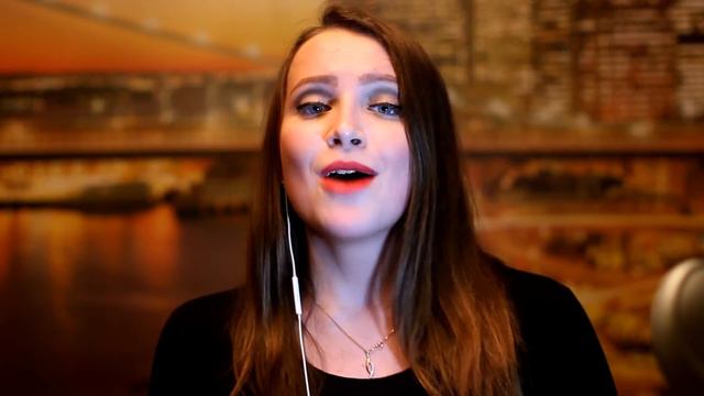 IOWA - Мама [Cover] смотреть онлайн