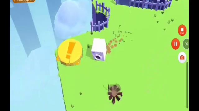 Первый взгляд на игру Land Sliders,го 2 лайка смотреть онлайн