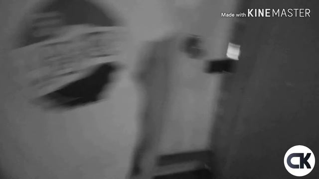 Что если в Крате ! #0 ( 1 рубль СССР VS 1грн Украина ) смотреть онлайн