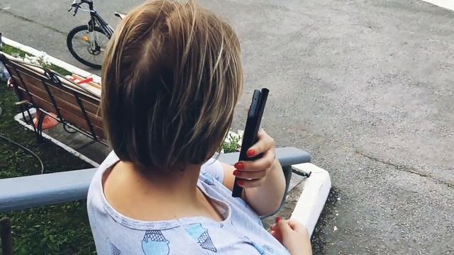 Осторожно, угроза взрыва!.mp4 смотреть онлайн