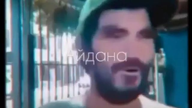 Виды смеха девушек по именам смотреть онлайн