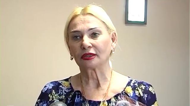Народный мужской ансамбль «Самородок» смотреть онлайн