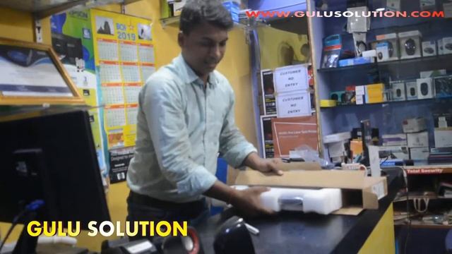 Lenovo Laptop V130-15IKB unboxing and review смотреть онлайн