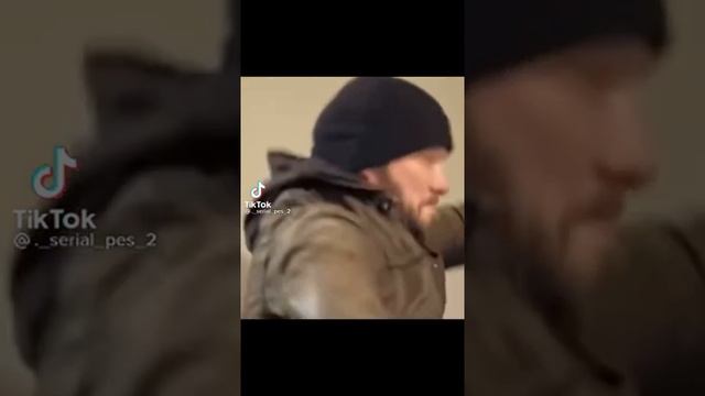 Максимов выбил дверь с ноги!!! Подпишись если хочешь быть таким!!! смотреть онлайн