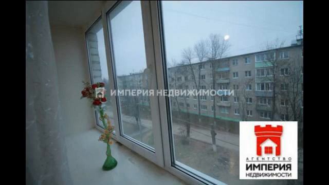 1 ккв, 4/5 эт, 33,6/20/8 кв.м, кирпичный смотреть онлайн