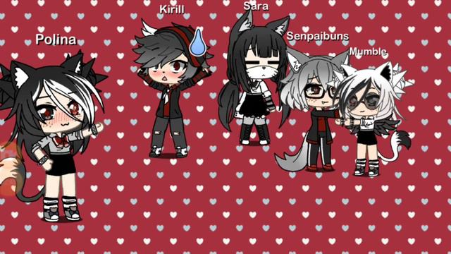 МАМА, ЕТО МОЯ БАНДА, РЫБА ПРОПОГАНДА! МАМА,очнись смотреть онлайн