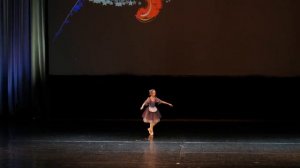 Золушка Сергей Прокофьев