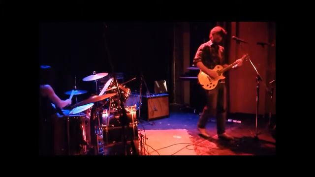 The Grizzled Mighty - We Don't Get Along.wmv смотреть онлайн