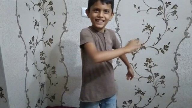 ФОКУС МОКУС 2020 смотреть онлайн