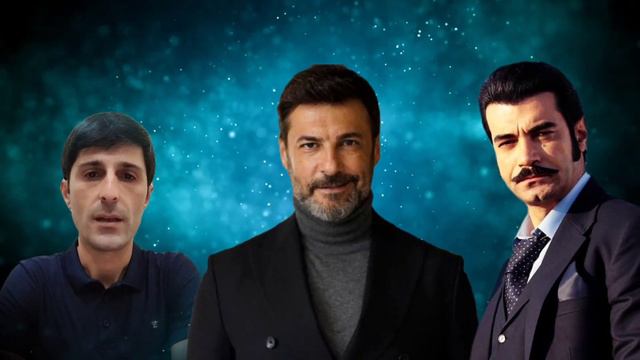 Gülcemal Murat Ünalmış VS Kızılcık Şerbeti Barış Kılıç Esrarengiz Kapışma! смотреть онлайн