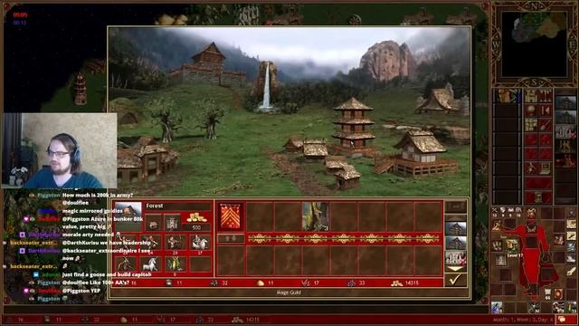 THE MOST INSANE RAMPART GAME смотреть онлайн