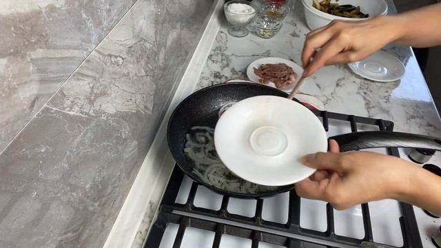 Компьютерные Игры и Летсплеи