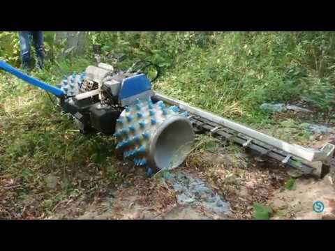 Brielmaier FanArt Rushydro