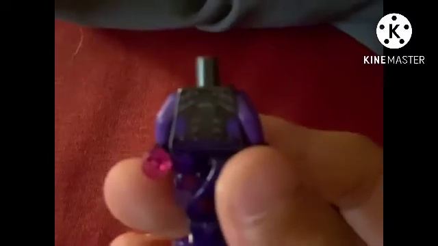 Lego Ninjago 71769 Cole’s Dragon Cruiser Set Review смотреть онлайн