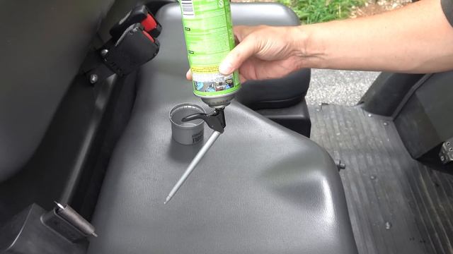 EASY WAY to Get Rid of Mice in Your House FOREVER - No More Mousetraps! смотреть онлайн