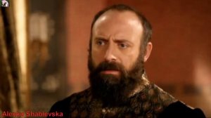 Ибрагим и Сулейман